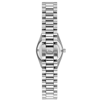 Orologio Philip Watch Donna Caribe urban mini in Acciaio R8253597689 - R8253597689